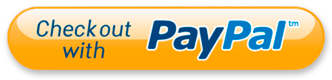 Secure Check out with PayPal